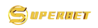  Superbet มิติใหม่แห่งการเดิมพัน พลิกทุกโอกาสให้เป็นผลกำไร